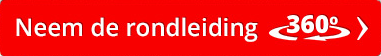 button-slider