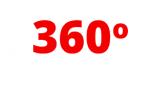 360-large